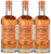 Buy Infuse Spirits Mango Habanero *3 Pack* Bundle online at sudsandspirits.com and have it shipped to your door nationwide.