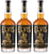 Buy Elvis Whiskey *3 Pack* Bundle online at sudsandspirits.com and have it shipped to your door nationwide.