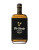 Buy Ole Smoky Straight Bourbon Whiskey online at sudsandspirits.com and have it shipped to your door nationwide.