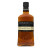 Buy Highland Park Single Cask Series 11 Year "Scotch In The City" Scotch Whiskey online at sudsandspirits.com and have it shipped to your door nationwide.