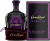 Buy Crown Royal Marquis online at sudsandspirits.com and have it shipped to your door nationwide.