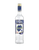 Buy Stoli Blueberry Vodka online at sudsandspirits.com and have it shipped to your door nationwide.