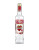 Buy Stoli Raspberry Vodka online at sudsandspirits.com and have it shipped to your door nationwide.