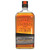 Buy Bulleit Mesquite Smoked Malt Bourbon Whiskey online at sudsandspirits.com and have it shipped to your door nationwide.