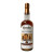 Buy New Era Cask Strength Double Oaked Bourbon Whiskey Conflict of Character online at sudsandspirits.com and have it shipped to your door nationwide.
