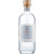 Buy Waterloo No. 9 Gin online at sudsandspirits.com and have it shipped to your door nationwide.