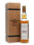 Buy The Macallan 1947 15 Year Single Malt Scotch Fine & Rare (First Bottled 1962) online at sudsandspirits.com and have it shipped to your door nationwide.