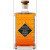 Buy Remus Babe Ruth Reserve Bourbon online at sudsandspirits.com and have it shipped to your door nationwide.