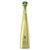 Buy Don Julio 1942 World Cup Limited Edition online at sudsandspirits.com and have it shipped to your door nationwide.