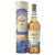 Buy Oban 15 Year Port Cask Finish Single Malt Scotch Whisky online at sudsandspirits.com and have it shipped to your door nationwide.