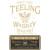 Buy Teeling Whiskey Single Malt Irish Whiskey Very Rare Casks Purple Muscat Aged 32 Year online at sudsandspirits.com and have it shipped to your door nationwide.