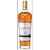 Buy The Macallan 25 Year Old Single Malt Scotch online at sudsandspirits.com and have it shipped to your door nationwide.