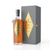 Buy Wolfcraig 35 Year Old Blended Grain Scotch Whisky online at sudsandspirits.com and have it shipped to your door nationwide.