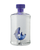 Buy Etsu Pacific Ocean Taste L.E. Japanese Gin online at sudsandspirits.com and have it shipped to your door nationwide.