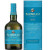 Buy Redbreast Single Pot Still Irish Whiskey Moscatel Wine Cask Edition online at sudsandspirits.com and have it shipped to your door nationwide.