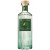 Buy The Sassenach Wild Scottish Gin online at sudsandspirits.com and have it shipped to your door nationwide.