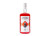 Buy Don Ciccio & Figli Ambrosia Aperitivo online at sudsandspirits.com and have it shipped to your door nationwide.