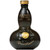 Buy Asombroso Gran Reserva Extra Añejo Tequila online at sudsandspirits.com and have it shipped to your door nationwide.