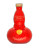Buy Asombroso Especial De Rouge Extra Añejo Tequila online at sudsandspirits.com and have it shipped to your door nationwide.