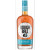 Buy Dough Ball Birthday Cake Whiskey online at sudsandspirits.com and have it shipped to your door nationwide.