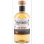 Buy Dublin Mercantile Small Batch Blend Irish Whiskey online at sudsandspirits.com and have it shipped to your door nationwide.