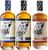 Buy Bear Fight Whiskey *3 Pack* Bundle online at sudsandspirits.com and have it shipped to your door nationwide.