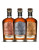 Buy Horse Soldier *3 Pack* Bundle online at sudsandspirits.com and have it shipped to your door nationwide.