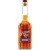 Buy Sazerac Full Proof Rye Whiskey online at sudsandspirits.com and have it shipped to your door nationwide.