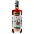 Buy Club Kokomo Barrel Finished Rum online at sudsandspirits.com and have it shipped to your door nationwide.