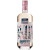 Buy Club Kokomo Tahitian Vanilla Rum online at sudsandspirits.com and have it shipped to your door nationwide.
