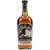 Buy Ben Holladay Soft Red Wheat Bottled In Bond 6 Year Bourbon Whiskey online at sudsandspirits.com and have it shipped to your door nationwide.