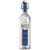 Buy 360 Vodka online at sudsandspirits.com and have it shipped to your door nationwide.
