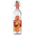 Buy 360 Georgia Peach Vodka online at sudsandspirits.com and have it shipped to your door nationwide.