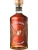 Buy Crossfire Hurricane Jamaica Gold Rum Small Batch Reserve online at sudsandspirits.com and have it shipped to your door nationwide.