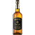 Buy Proper No. Twelve Irish Whiskey Black Reserve online at sudsandspirits.com and have it shipped to your door nationwide.