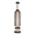 Buy Maestro Dobel Humito Smoked Silver Tequila online at sudsandspirits.com and have it shipped to your door nationwide.