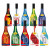 Buy Torres 10 Brandy Countries Edition online at sudsandspirits.com and have it shipped to your door nationwide.