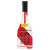 Buy Torres 10 Brandy Canada Edition online at sudsandspirits.com and have it shipped to your door nationwide.