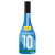 Buy Torres 10 Brandy Italy Edition online at sudsandspirits.com and have it shipped to your door nationwide.