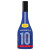 Buy Torres 10 Brandy France Edition online at sudsandspirits.com and have it shipped to your door nationwide.