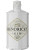 Buy Hendrick's "Another" Gin online at sudsandspirits.com and have it shipped to your door nationwide.