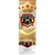 Buy Chivas Regal x Charles Leclerc 16 Year Old Limited Edition Blended Scotch Whisky online at sudsandspirits.com and have it shipped to your door nationwide.