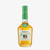 Buy Hennessy Rita Cognac Cocktail online at sudsandspirits.com and have it shipped to your door nationwide.