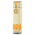 Buy Gold Bar Whiskey Bitcoin Reserve online at sudsandspirits.com and have it shipped to you door nationwide.