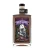 Buy Orphan Barrel Night Sage Blended Canadian Whisky online at sudsandspirits.com and have it shipped to you door nationwide.