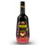 Buy Passoa Liqueur Limited Edition online at sudsandspirits.com and have it shipped to your door nationwide.