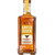 Green River Bourbon Honey Finish (750ml)