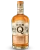 Buy DonQ Signature Release Single Barrel 2009 online at sudsandspirits.com and have it shipped to your door nationwide.