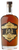 Buy The First Millionaire American Barley Whiskey Aged 4 Years online at sudsandspirits.com and have it shipped to your door nationwide.