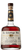 Buy The Calistoga Star Barrel Aged 10 Year Old Grape Brandy online at sudsandspirits.com and have it shipped to your door nationwide.